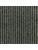 Tkané koberce - Flanders jt 400 - CRE-FLANDERS - 7 Coal