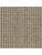 Carpets - City Stripe ltx 400 - TAS-CITYSTR - 1201/0001/20