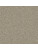 Koberce - Poodle 1400 cab 400 - OBJC-POODLE - 1404 Kiesel