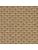 Carpets - Sisal|Paper Mellcarta ltx 67 90 120 160 200 - MEL-MELLCARLTX - 8052k