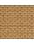 Carpets - Sisal|Paper Mellcarta ltx 67 90 120 160 200 - MEL-MELLCARLTX - 8060k
