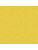 Koberce - Poodle 1400 cab 400 - OBJC-POODLE - 1482 Yellow