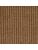 Carpets - Sisal Multicolor Boucle ltx 67 90 120 160 200 - MEL-BOUMCLTX - 3065k