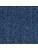 Koberce - Sisal Boucle ltx 67 90 120 160 200 (400) - MEL-BOUCLELTX - 333k