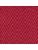 Běhouny - Sisal Schaft w-b 67 90 120 160 200 - MEL-SCHAFTWB - 1001-hb