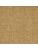 Koberce - Sisal Boucle ltx 67 90 120 160 200 (400) - MEL-BOUCLELTX - 355k