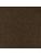 Koberce - Sisal Boucle ltx 67 90 120 160 200 (400) - MEL-BOUCLELTX - 320k