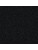 Koberce - Poodle 1400 cab 400 - OBJC-POODLE - 1470 Black
