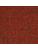 Koberce - Sisal Boucle ltx 67 90 120 160 200 (400) - MEL-BOUCLELTX - 341k