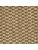 Koberce - Sisal Goliplast ltx 67 90 120 160 200  - MEL-GOLIPLTX - 375k