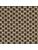 Carpets - Sisal|Paper Mellcarta ltx 67 90 120 160 200 - MEL-MELLCARLTX - 8070k