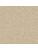 Koberce - Poodle 1400 cab 400 - OBJC-POODLE - 1451 Sand