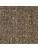 Koberce - Sisal Boucle ltx 67 90 120 160 200 (400) - MEL-BOUCLELTX - 342k