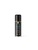 Čisticí prostředky - James Stainspray 200 ml - JMS-1758