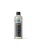 Čisticí prostředky - James Cleansoft 500 ml - JMS-3222