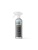 Čisticí prostředky - James Cleanmaster 500 ml - JMS-3220