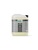 Čisticí prostředky - James Basic Cleaner 10 l - JMS-2276