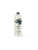 Čisticí prostředky - James Basic Cleaner 1000 ml - JMS-3301