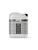 Cleaning products - James Semi Gloss 10 l - JMS-3206