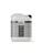 Cleaning products - James Extra Matt 10 l - JMS-3209