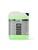 Cleaning products - James Floor Cleaner Clean & Quick Dry 10 l - JMS-3310