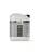 Čisticí prostředky - James Floor Cleaner Protect & Restore 10 l - JMS-3312
