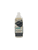Cleaning products - James Floor Cleaner Protect & Restore 1000 ml - JMS-3304