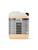 Čisticí prostředky - James Floor Cleaner Natural & Protective 10 l - JMS-3321