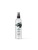 Čisticí prostředky - James Remover 250 ml - JMS-3225