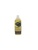 Cleaning products - James Floor Cleaner Natural & Protective 1000 ml - JMS-3308
