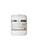 Cleaning products - James Cleantop 10 l - JMS-2515