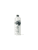 Cleaning products - James Semi Gloss 1000 ml - JMS-3302
