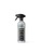 Cleaning products - James Quick Cleaner 1:10 500 ml - JMS-1622 - James Quick Cleaner 500 ml