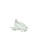 Cleaning products - James bavlněný hadřík 30x30 cm - JMS-8046 - James Cotton Cloth 30x30 cm