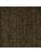 Koberce - Sisal Boucle ltx 67 90 120 160 200 (400) - MEL-BOUCLELTX - 328k