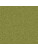 Koberce - Poodle 1400 cab 400 - OBJC-POODLE - 1401 Pesto