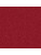 Koberce - Poodle 1400 cab 400 - OBJC-POODLE - 1463 Vino Rosso