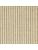 Koberce z přírodních materiálů - Sisal|Wool Mellcombi pct 70 90 120 200 - MEL-MELLKOMBI - 6050k