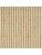Koberce z přírodních materiálů - Sisal|Wool Mellcombi pct 70 90 120 200 - MEL-MELLKOMBI - 6055k