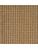 Koberce z přírodních materiálů - Sisal|Wool Mellcombi pct 70 90 120 200 - MEL-MELLKOMBI - 6062k