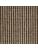 Koberce z přírodních materiálů - Sisal|Wool Mellcombi pct 70 90 120 200 - MEL-MELLKOMBI - 6025k