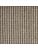 Koberce z přírodních materiálů - Sisal|Wool Mellcombi pct 70 90 120 200 - MEL-MELLKOMBI - 6095k
