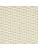 Koberce - Mellana 1400 10,5 mm pct 200 - MEL-MELLANA14 - 1456 White