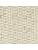 Koberce - Mellana 1400 10,5 mm pct 200 - MEL-MELLANA14 - 1455 Nature