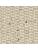 Koberce - Mellana 1400 10,5 mm pct 200 - MEL-MELLANA14 - 1450 Light-beige