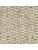 Koberce - Mellana 1400 10,5 mm pct 200 - MEL-MELLANA14 - 1453 Beige