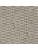 Koberce - Mellana 1400 10,5 mm pct 200 - MEL-MELLANA14 - 1427 Sahara
