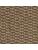 Koberce - Mellana 1400 10,5 mm pct 200 - MEL-MELLANA14 - 1429 Nougat