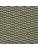 Koberce - Mellana 1400 10,5 mm pct 200 - MEL-MELLANA14 - 1493 Platin