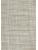 Woven vinyl - Fitnice Wicker 25x50x75 cm vnl 2,6 mm Arcade - VE-WICKERARCD - Think